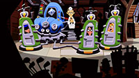 Day of the Tentacle Remastered screenshots 01 small دانلود بازی Day of the Tentacle Remastered برای PC